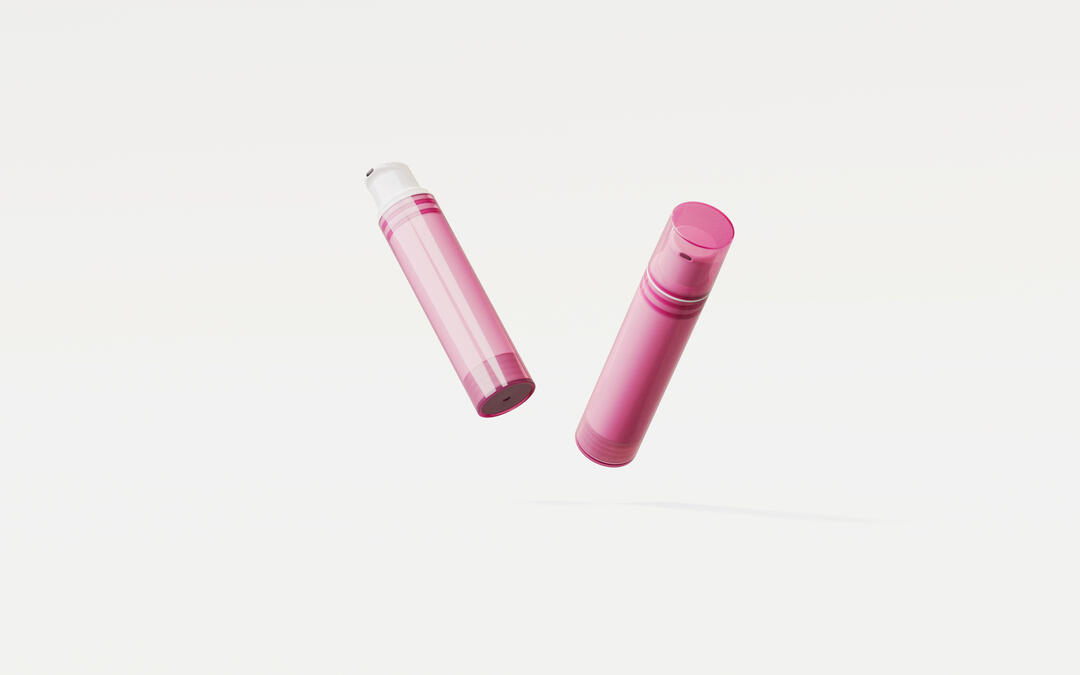 Semaglutide Sublingual Drops